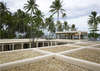 Six Senses Destination Spa Phuket 